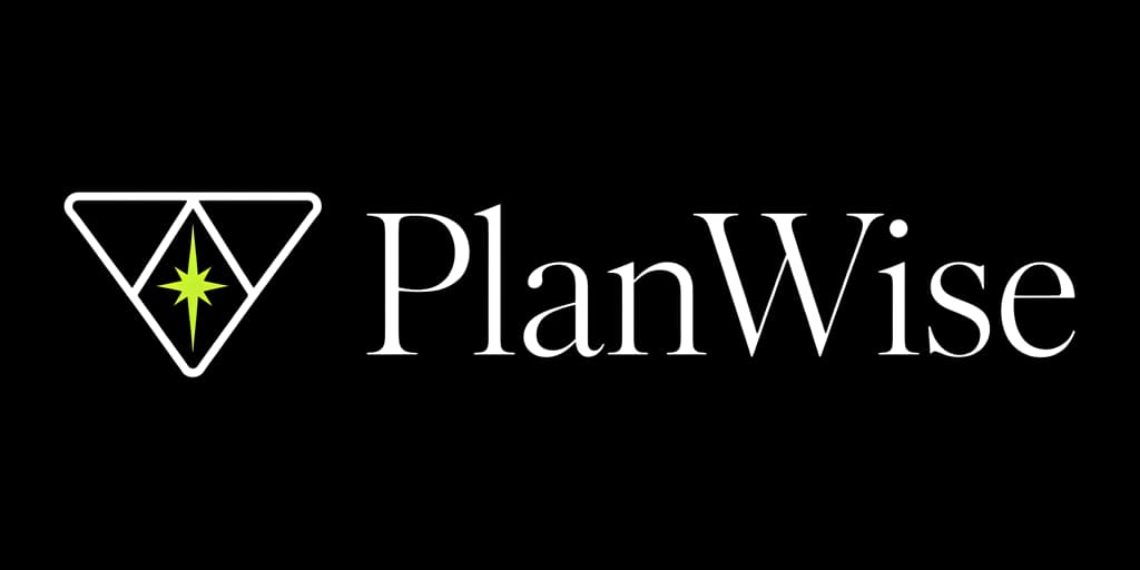 PlanWise