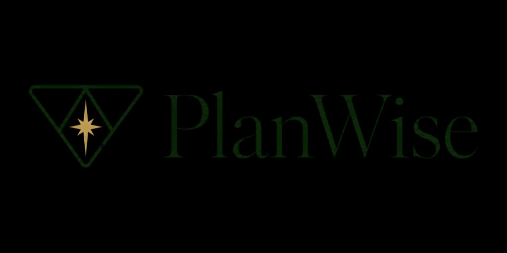 PlanWise